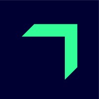 GREENTECH FESTIVAL logo - Similar company to Ecosummit