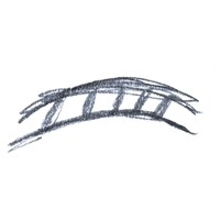 BridgeM Consulting LLC logo - Similar company to New York Mobile