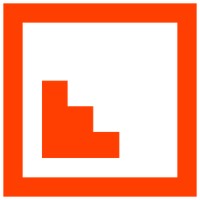 Kellerkinder GmbH logo - Similar company to Pixolith – Die Neue Generation B2B-Commerce Mit Shopware