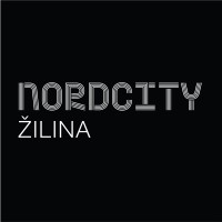 NORDCITY Žilina logo - Similar company to Bioelektra Se
