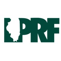 Illinois Public Risk Fund logo - Similar company to Allatoona Shrm Chapter