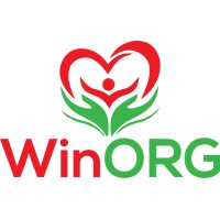 Winning Organization: WinORG Non-Profit logo - Similar company to Università Degli Studi Di Torino