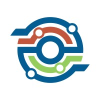 IT-Systemadministration Werner logo - Similar company to Wisdom Tech