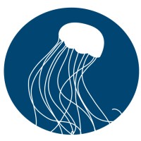 ALSI, LLC logo - Similar company to Ewater Systems