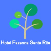 Hotel Fazenda Santa Rita logo - Similar company to Hotel Itapema
