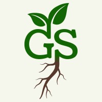 Good Soil Coaching LLC logo - Similar company to Good Soil Agency (An Fsr Company)