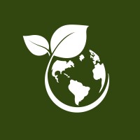 EnviroShot Professional logo - Similar company to Essential Components Ltd