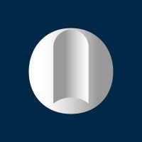 Alcove Communications logo - Similar company to Flex Engine
