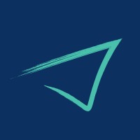 Ascent Employment Law logo - Similar company to Forward Law Llp