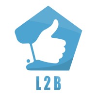 Likes 2 Business