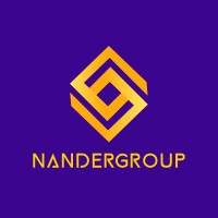NanderGroup logo - Similar company to Shipyard Software