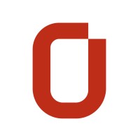 parson AG logo - Similar company to Pgx Software Solutions Gmbh