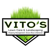 Vito's Lawn Care & Landscaping, Inc. logo - Similar company to Olenderfeldman Llp
