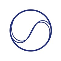 Oslo Shipbrokers logo - Similar company to Seefleet