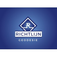 Richtlijn Geodesie logo - Similar company to Herodote Communication - Groupe Full Ace