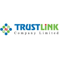 TrustLink Company Limited logo - Similar company to Tanzania Telecommunications Corporation