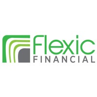 Flexic Financial logo - Similar company to Abc Bookkeeping Co