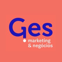 Ges. Rodrigues logo - Similar company to Boa Influência
