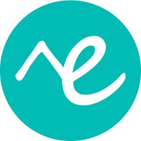 extremedies logo - Similar company to Extend Med