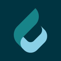 Match - Business Communication Agency logo - Similar company to Idea Serving Communication
