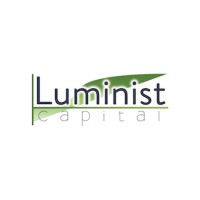 Luminist Capital logo - Similar company to Is Risk