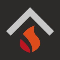 Casa del Fuoco logo - Similar company to Maison Chiche