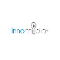 Innomedia.