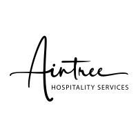 Aintree logo - Similar company to Studio•Tho'
