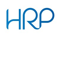 HR Partners Sàrl logo - Similar company to Woolkee.App