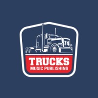 Trucks Music Publishing ApS logo - Similar company to X-Dmaic Digital World