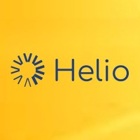 Helio Psych