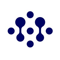 Iceberg Techno Solutions logo - Similar company to A J Group Of Company