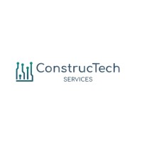 ConstrucTech Services logo - Similar company to Rocscience