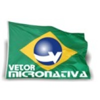 Micronativa TI logo - Similar company to Alpha Software