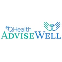 Eqhealth Advisewell