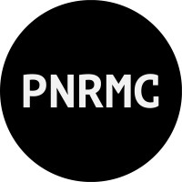 Panoramica logo - Similar company to Presgroup