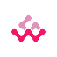 Web Starters logo - Similar company to Cosmos Web - Création De Site Web