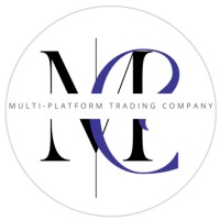 Multi-Platform Trading Company logo - Similar company to شركة مدار الطارق المحدودة