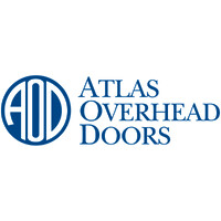 Atlas Overhead Doors USA logo - Similar company to Provation Life