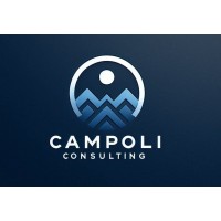 Campoli Consulting logo - Similar company to Titan Rock