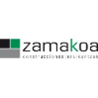 Zamakoa S.A.