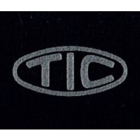 Textile Import LLC logo - Similar company to Garments Source