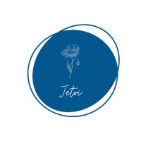 Jetoi logo - Similar company to Datavin3