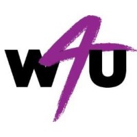 Wonder4U logo - Similar company to True Vision Technologies Inc.