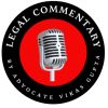 Legal Commentary logo - Similar company to Jural®