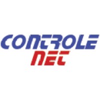Controle Net logo - Similar company to Global Componentes S.A.