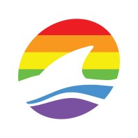 Lone Shark Games, Inc.