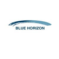 Blue Horizon Sàrl logo - Similar company to Bionomix