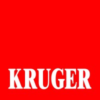 Kruger Ventilation Group logo - Similar company to Kruger Development Group, Llc
