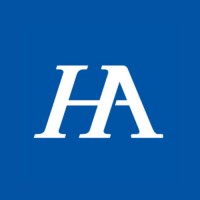 Hiregange Academy logo - Similar company to Nirah